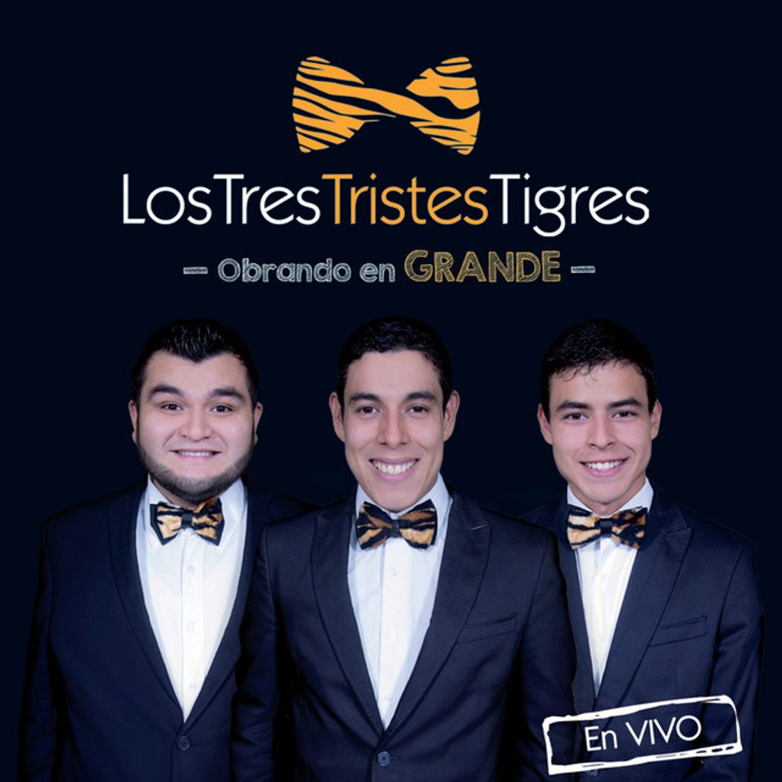 Music Si Yo Fuera Gay (Si Yo Fuera Él) - En Vivo Desde Monterrey N.L. México/2013