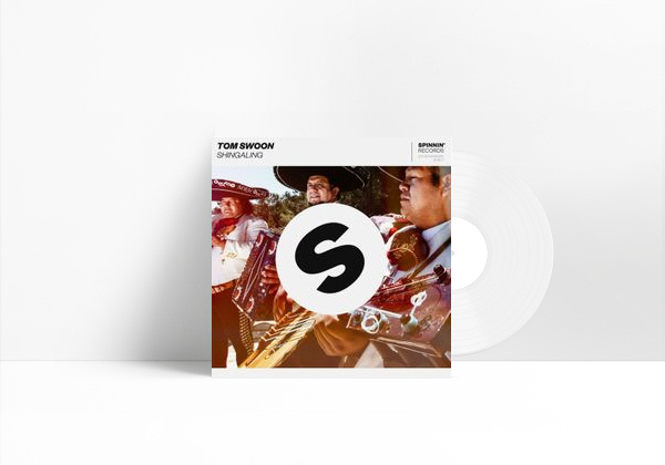 Music Shingaling