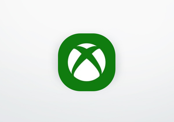 App Xbox
