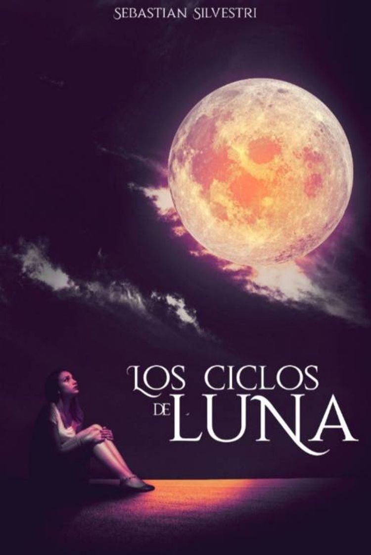 Fashion Los Ciclos de Luna