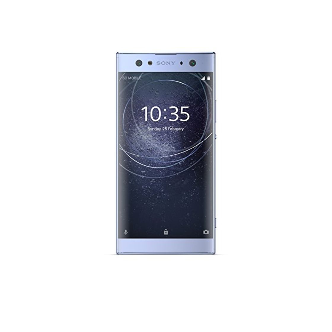 Product Sony Xperia XA2 Ultra 4GB