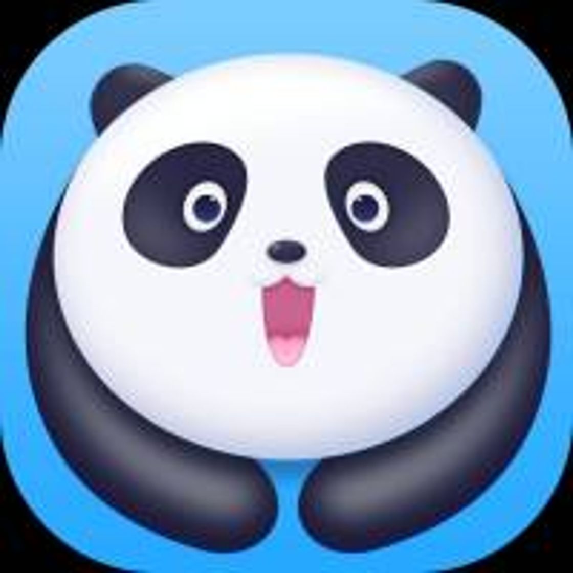 App Panda Helper 