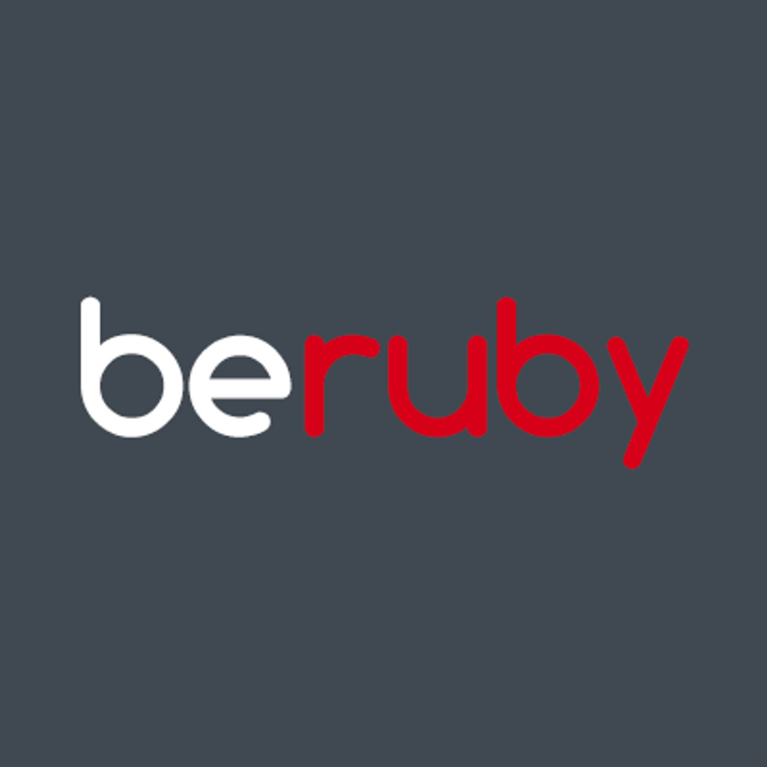 Beruby España