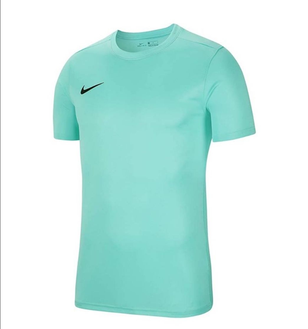 Moda Camiseta Nike