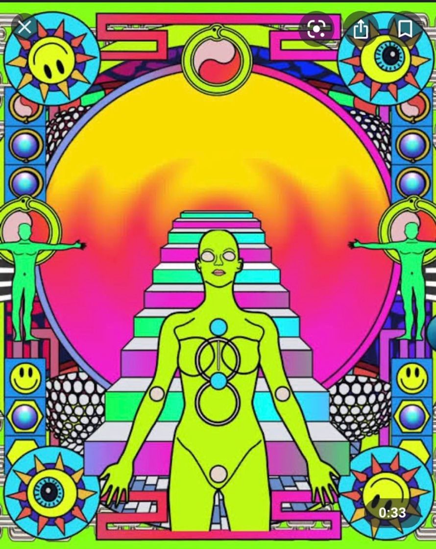 Social PNAU - Lucky feat. Vlossom (Official Music Video) - YouTube