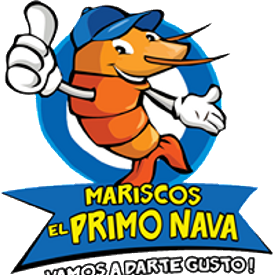 Restaurants El Primo Nava