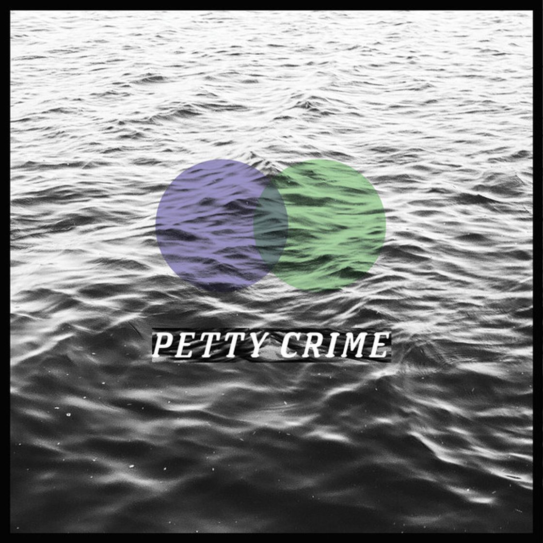 Music Petty Crime