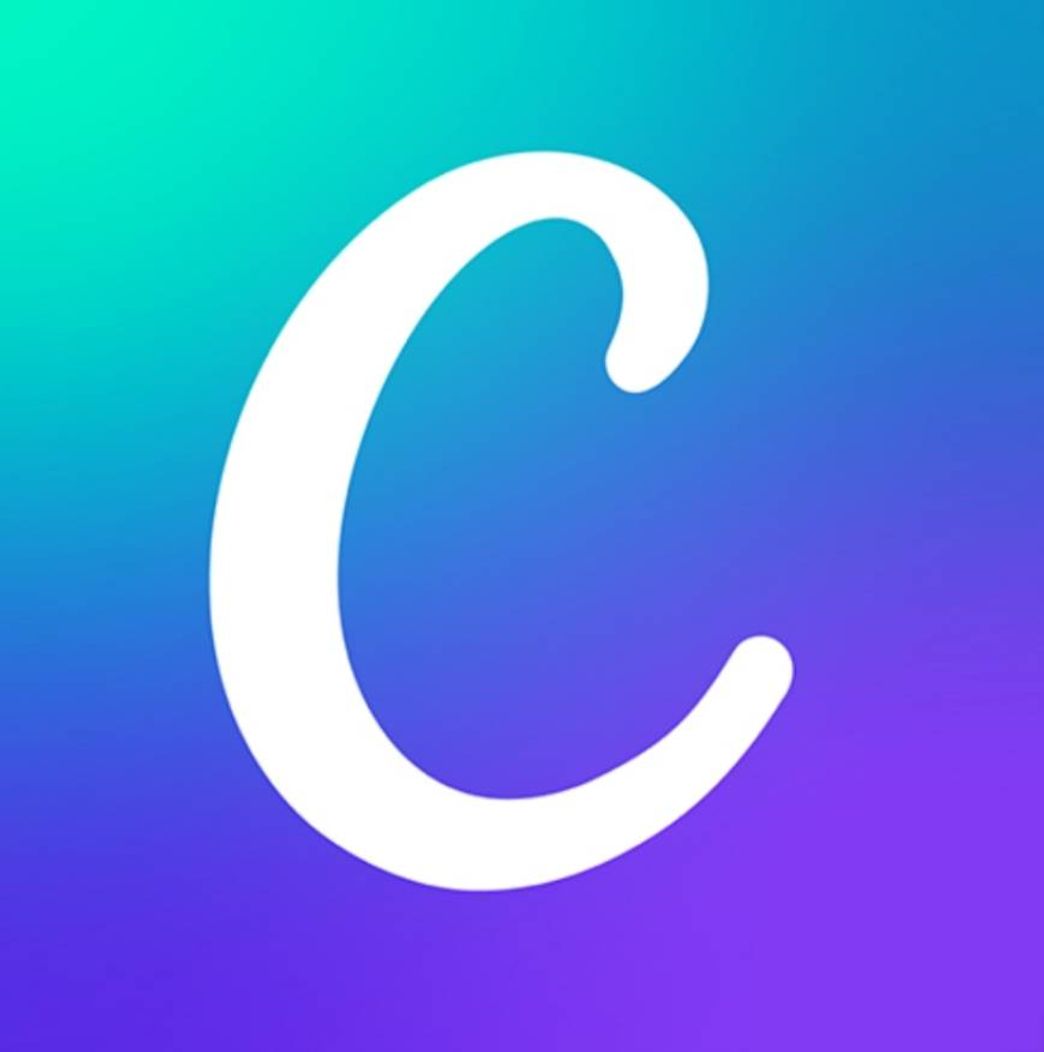 Fashion Canva: Graphic Design, Video Collage, Logo Maker - Google Play