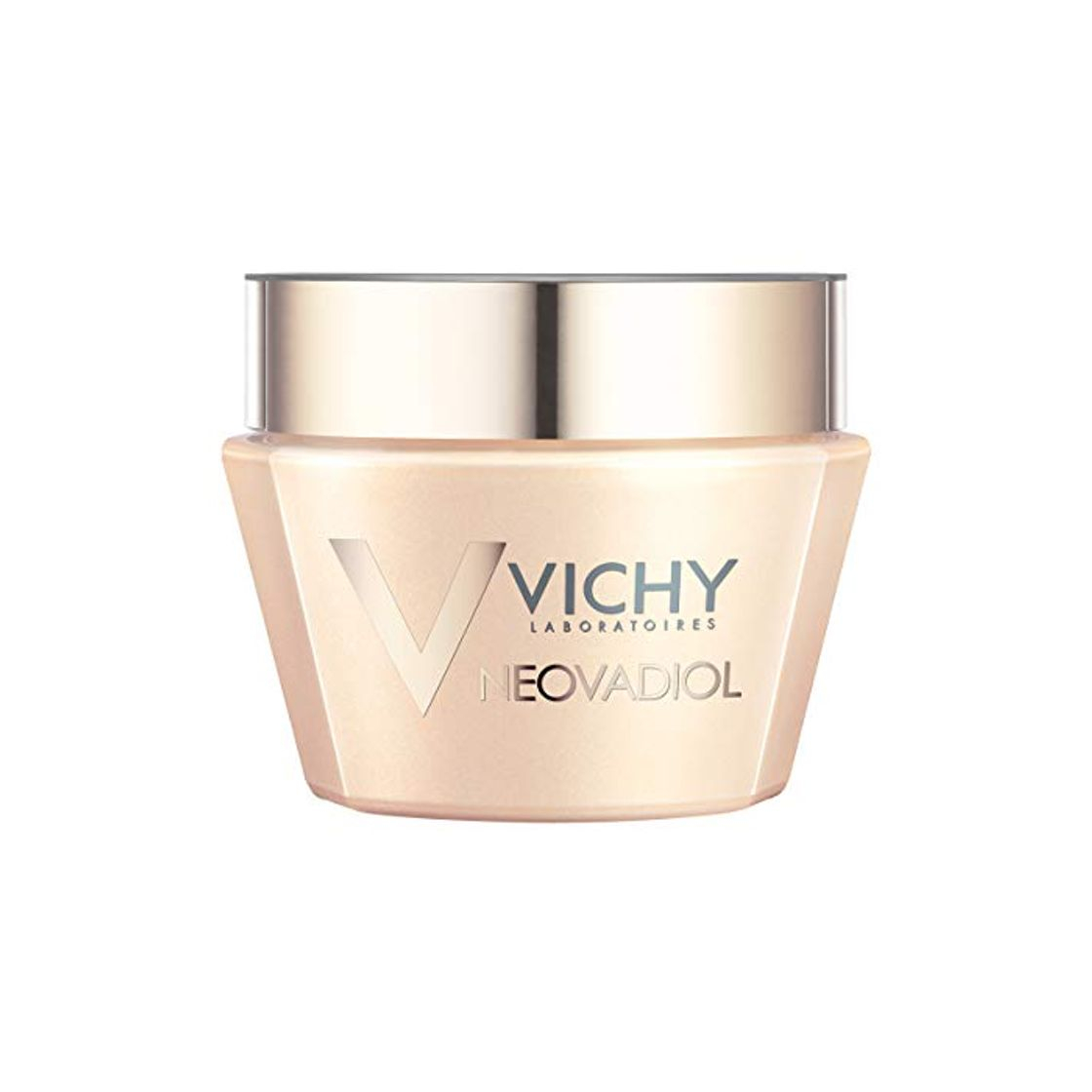 Producto Vichy Neovadiol Cuidado Reactivador Fundamental Piel Mixta