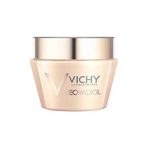 Vichy Neovadiol Cuidado Reactivador Fundamental Piel Mixta