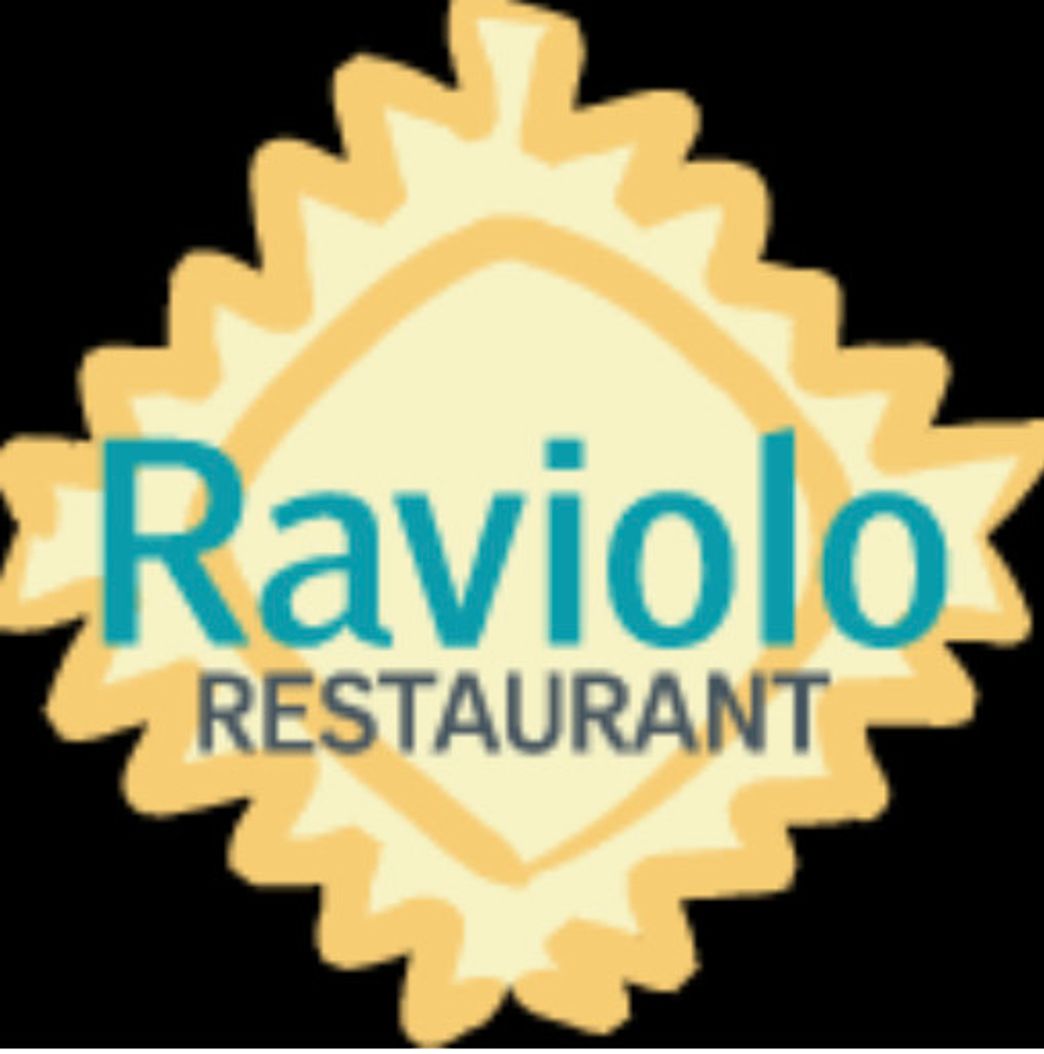 Restaurants Raviolo