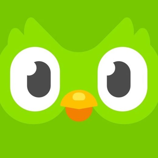 Duolingo - Language Lessons