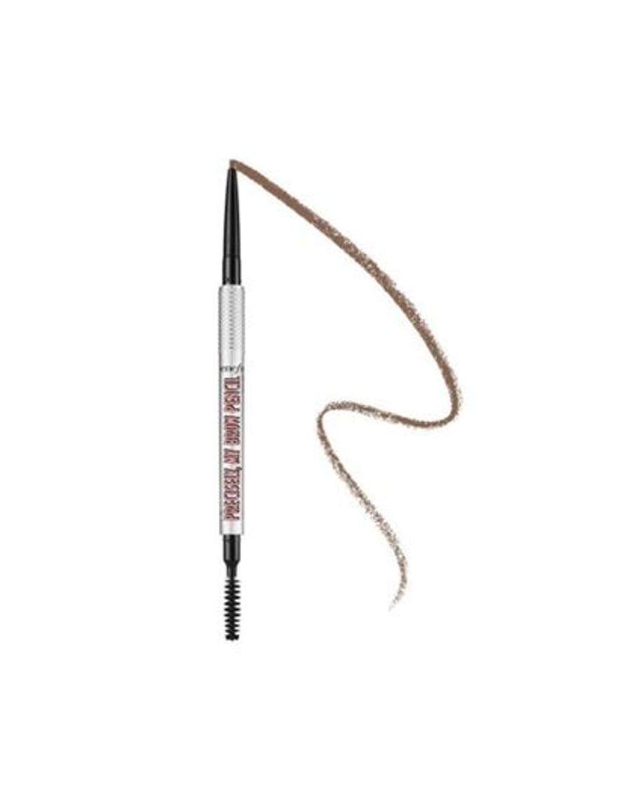 Social Goof Proof Brow Pencil Benefit