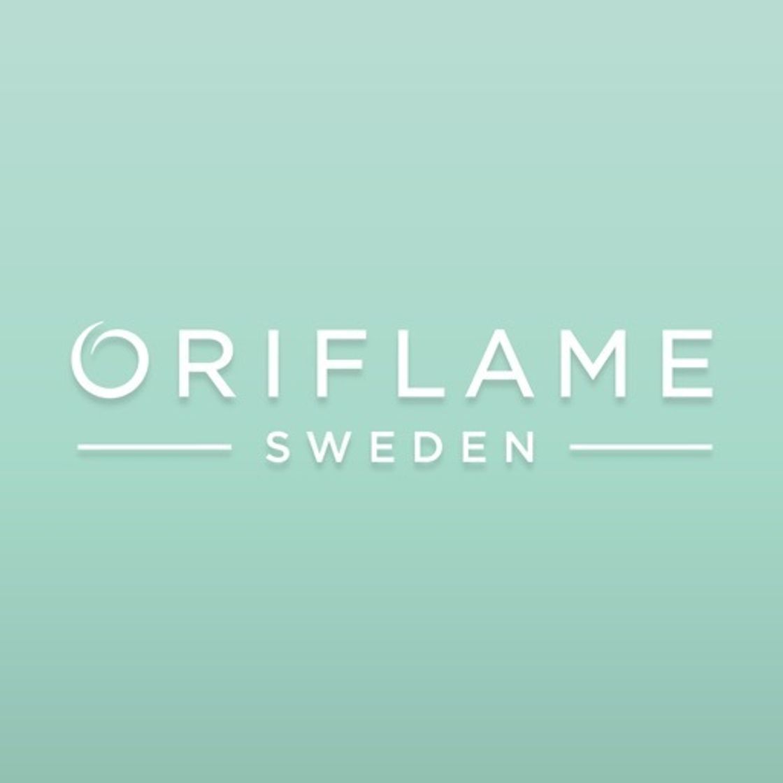 App Oriflame Beauty