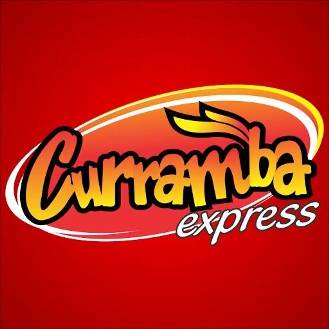 Restaurantes Curramba Express