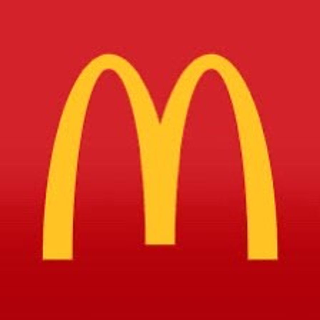 Restaurants Mc Donald's