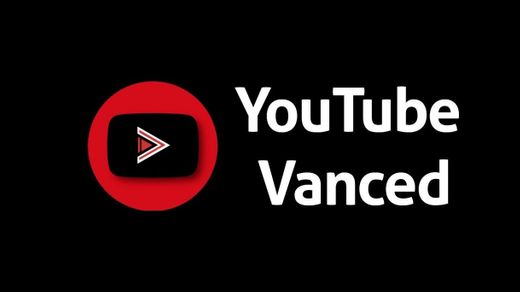 YouTube Vanced !