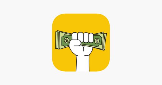 ‎Make Money - Earn Easy Cash on the App Store