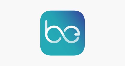 ‎BeMyEye - Guadagnare su App Store