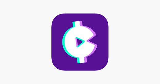 ‎Current - Offline Music Player en App Store