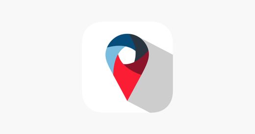 ‎Mobeye - Guadagnare soldi su App Store