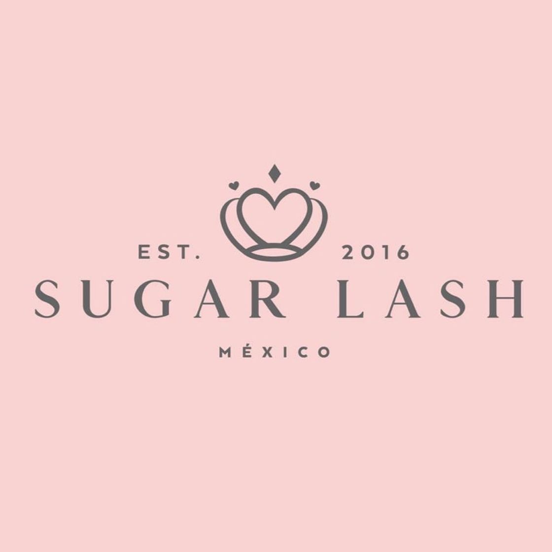 Moda Sugar Lash Mexico | Beautier México | Extensiones De Pestañas