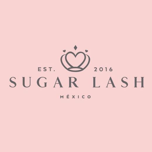 Sugar Lash Mexico | Beautier México | Extensiones De Pestañas