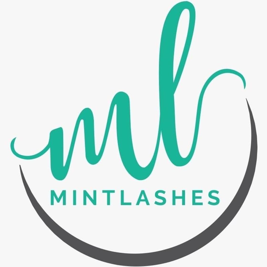 Moda Mintlashes