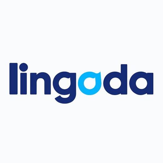 Lingoda: The best online language courses from native teachers