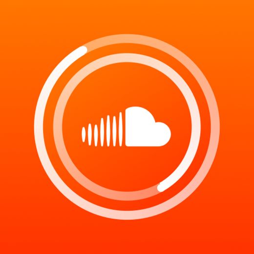 SoundCloud Pulse