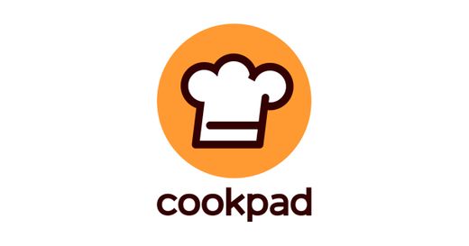 Cookpad