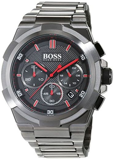 Reloj para hombre Hugo Boss 1513361.