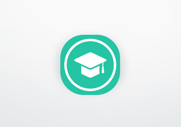 App Notas U