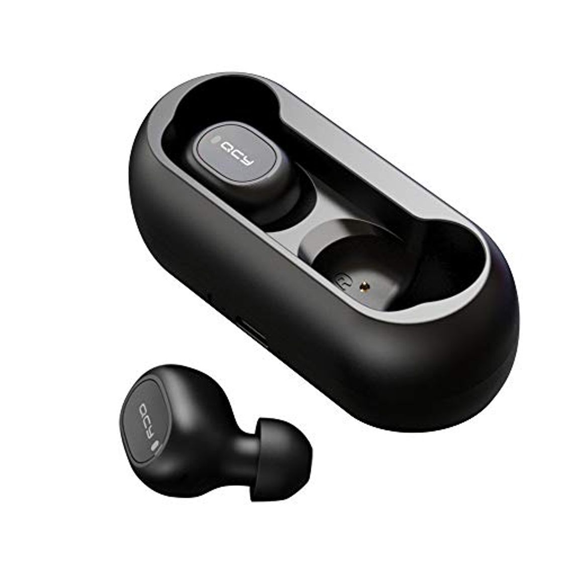 Social Auriculares bluetooth