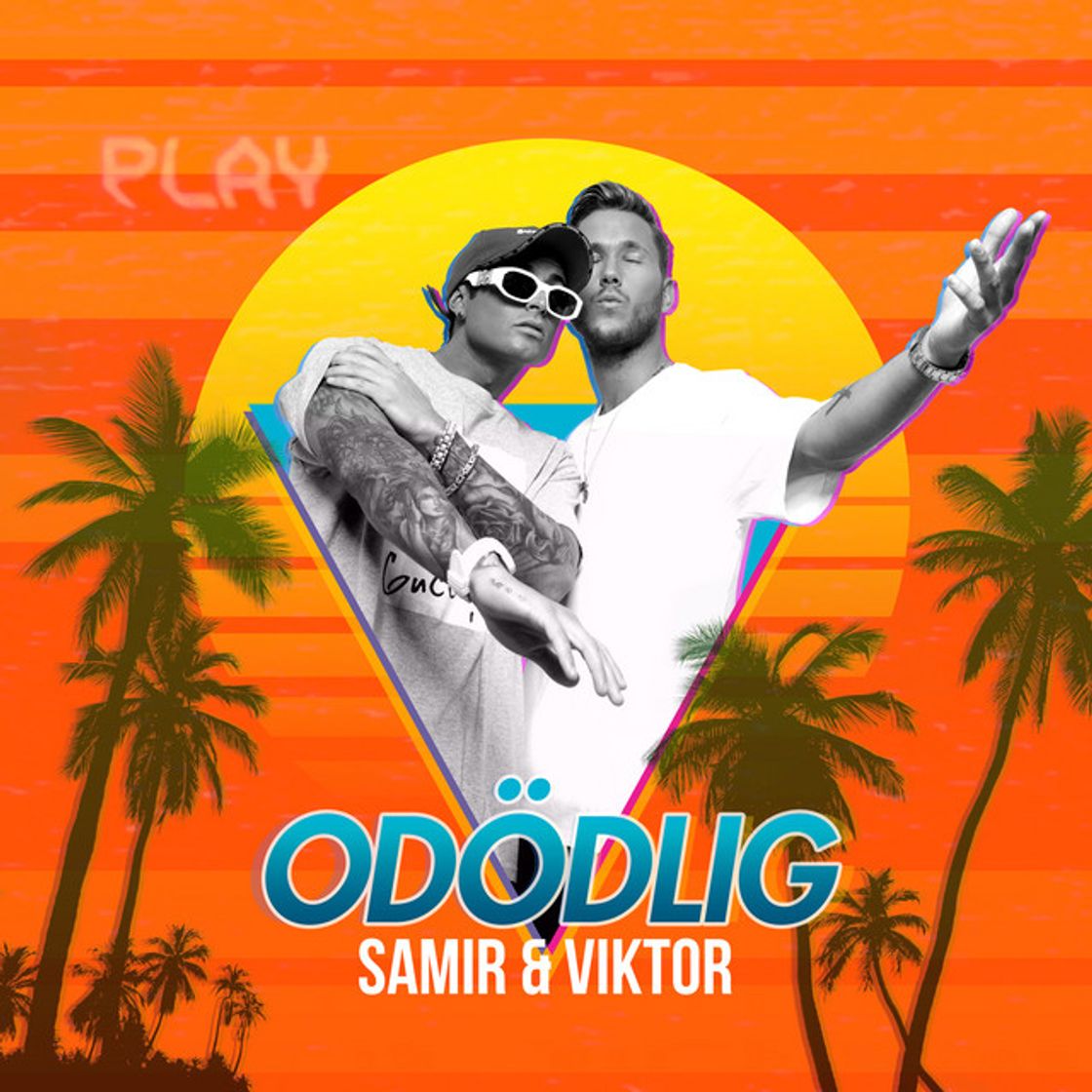 Music Odödlig