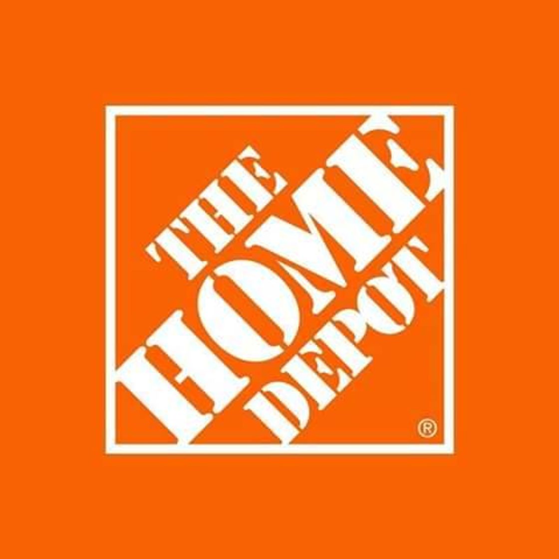 Fashion Homedepot