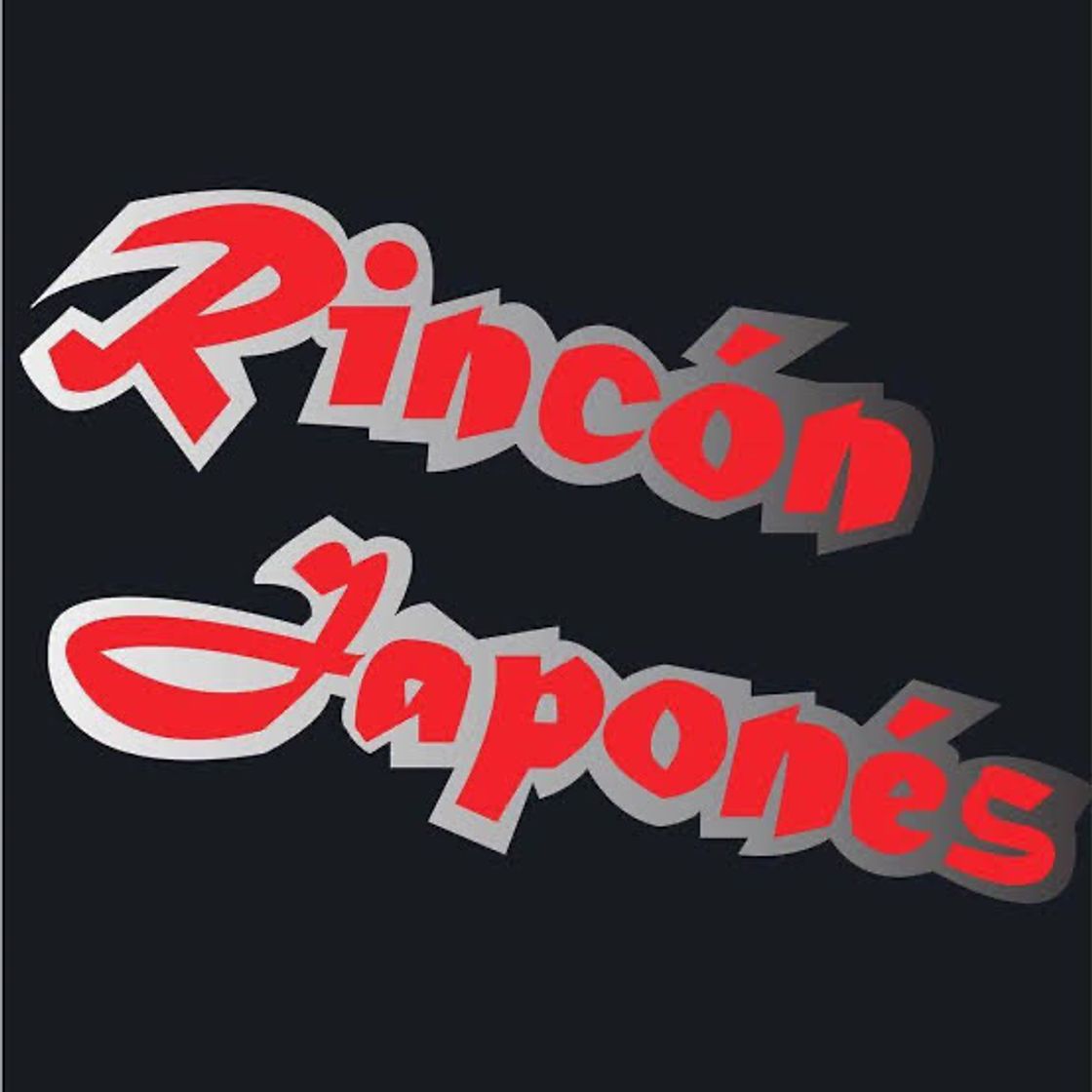 Restaurants Rincón Japonés