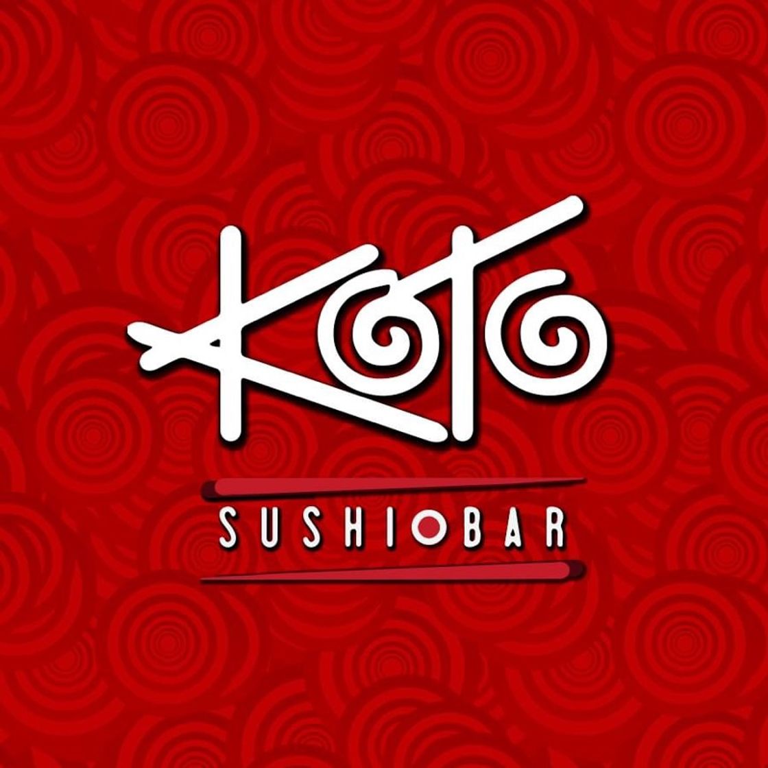 Restaurants Koto Sushi-Bar