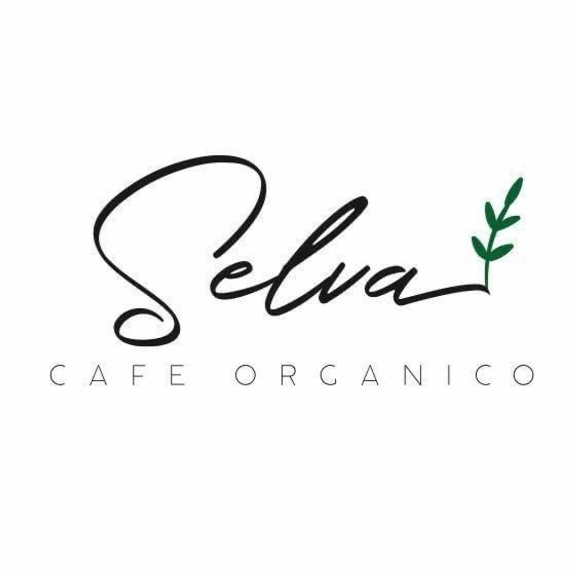 Restaurants Selva Café Orgánico Plaza 2020