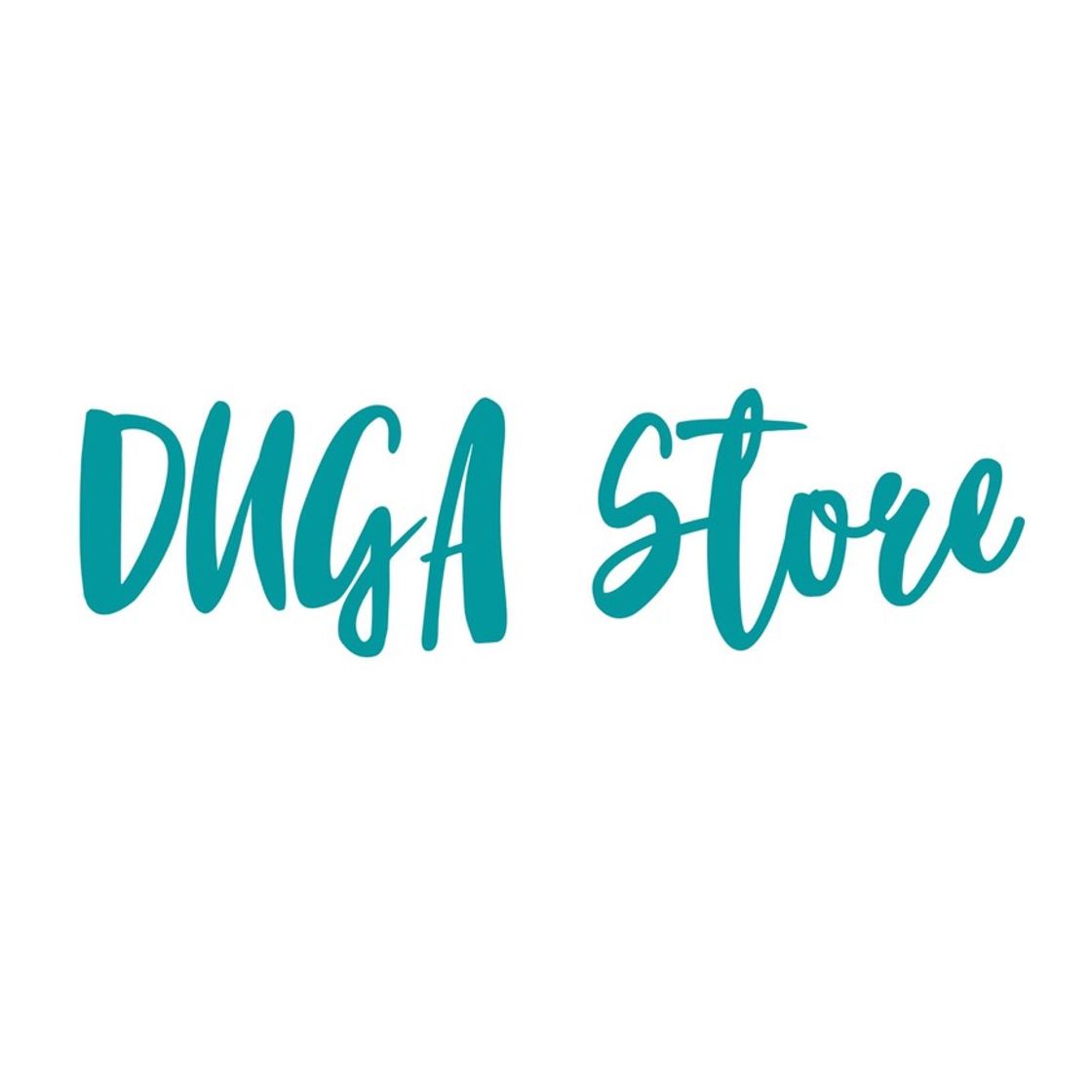 Fashion DUGA Store