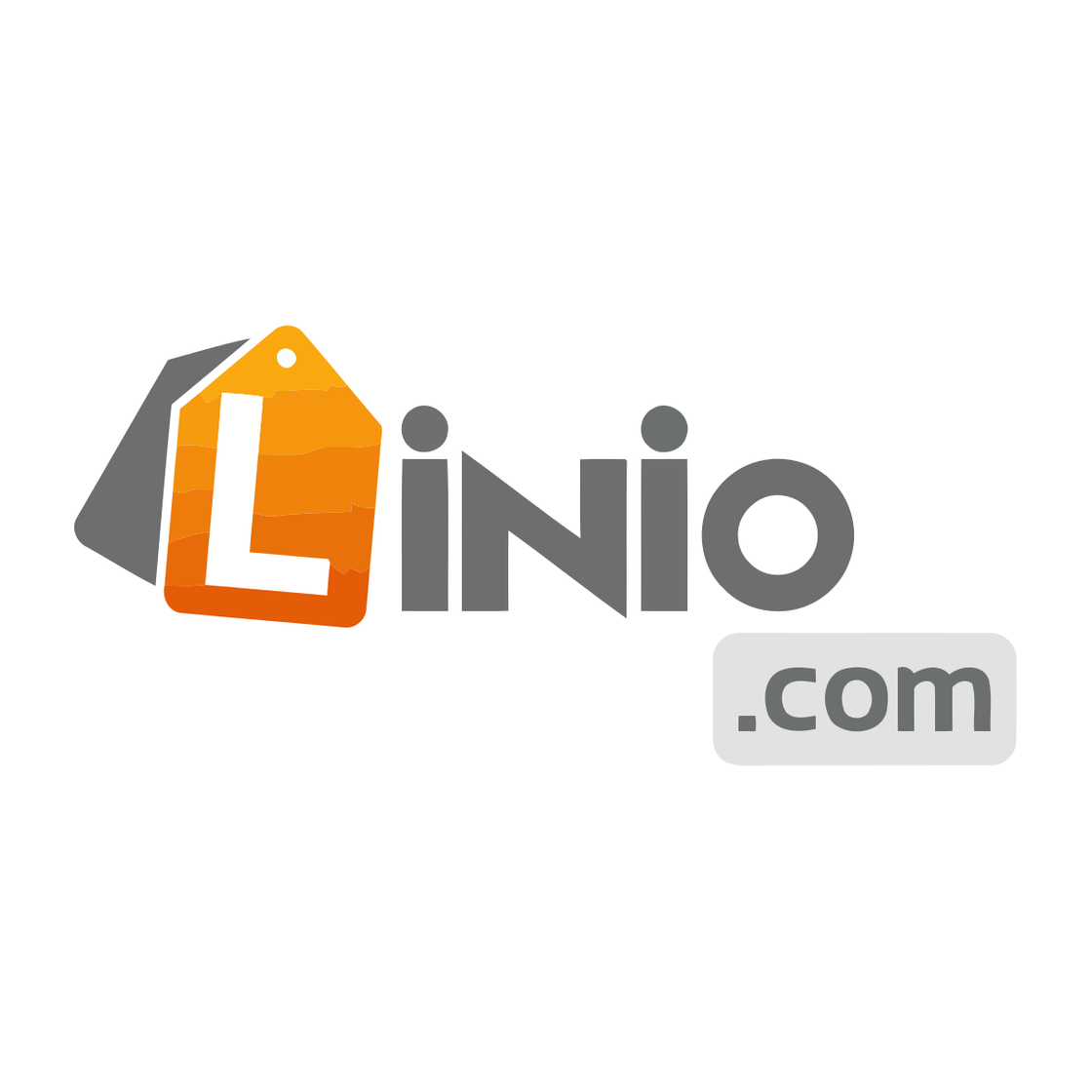 App LINIO