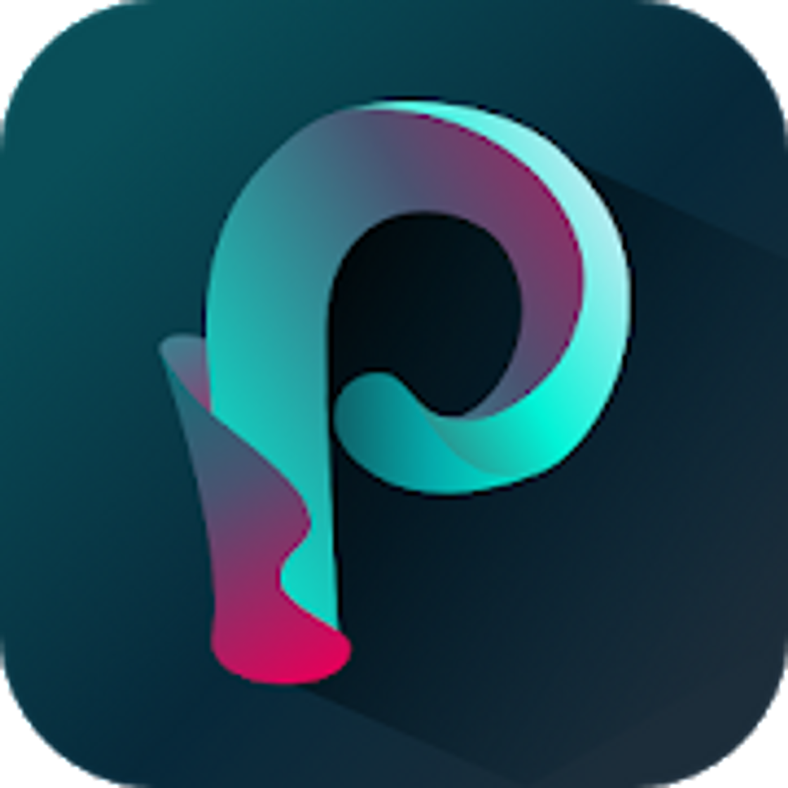 App Multi Parallel - Multiple Accounts & App Clone