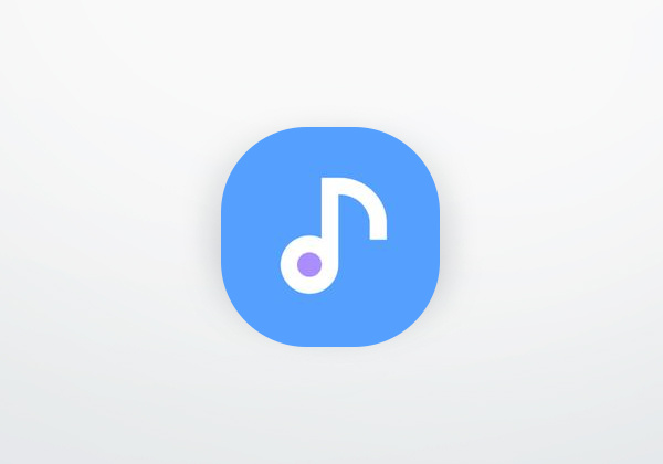 Aplicación Samsung Music - Aplicativo para android na Google Play.