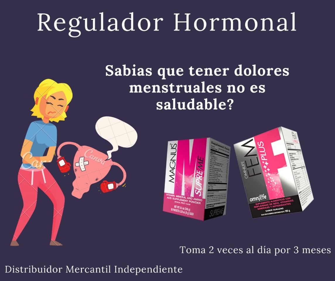 Moda Xio Nutricosmetica - Home | Facebook