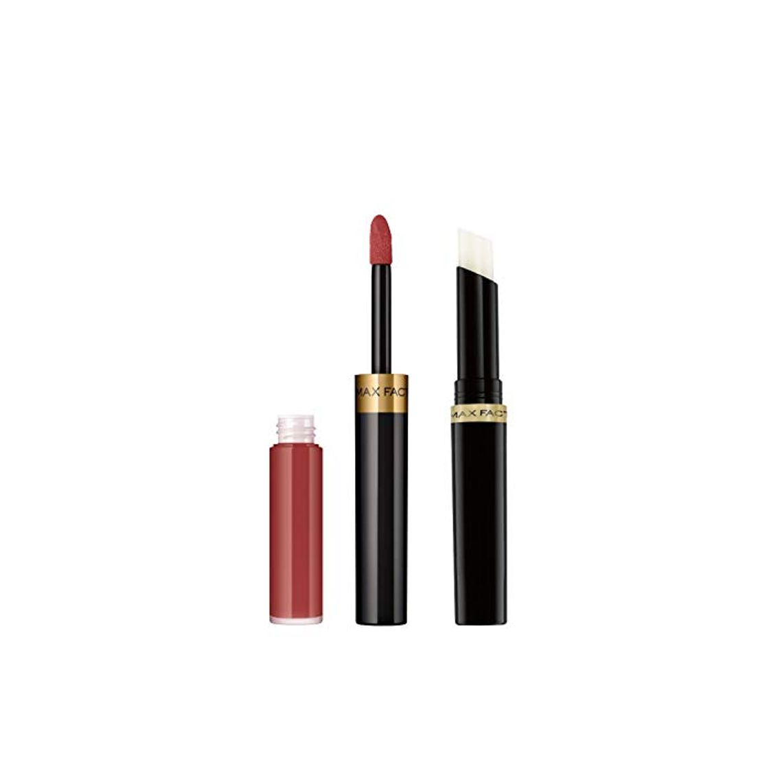 Max Factor LipFinity Classic Pintalabios Tono 070 Spicy