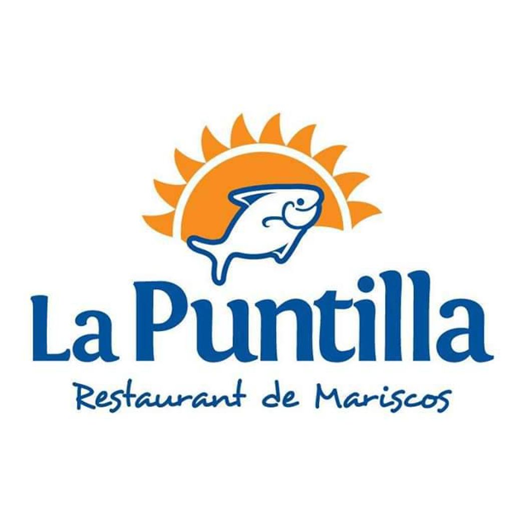 Restaurants La Puntilla