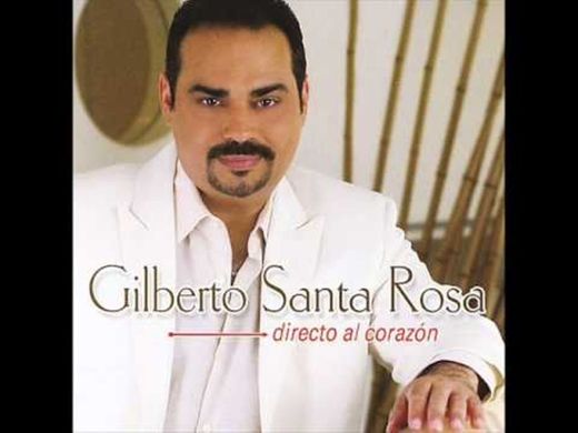 Montón de estrellas - Gilberto Santa Rosa