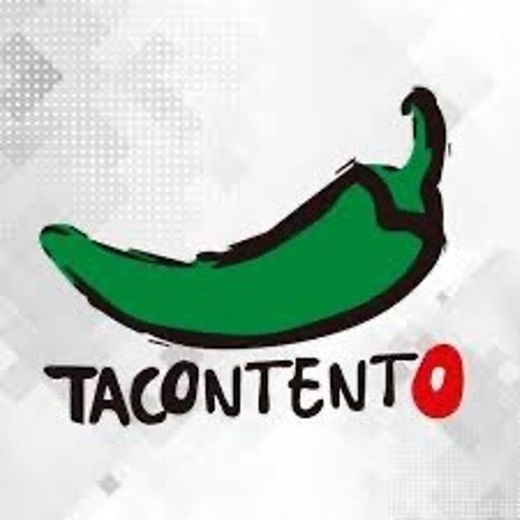 Tacontento