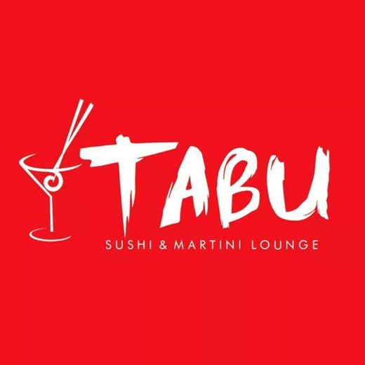 Tabu Sushi Guasave