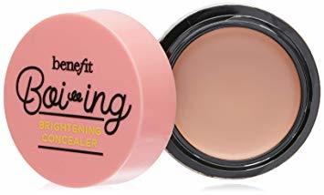 Product Benefit Boi ing Concealer